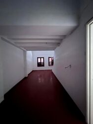 Prinsep Place (D7), Shop House #549031731
